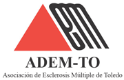 Asociación de Esclerosis Múltiple de Toledo (ADEMTO)