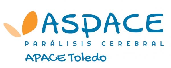 APACE TOLEDO – Asociación de Ayuda a la Parálisis Cerebral “Virgen del Valle”