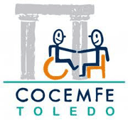 COCEMFE Toledo