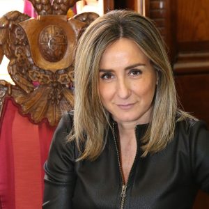  de Marzo, tenacidad y firmeza en defensa de la Igualdad