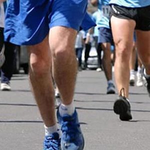 l Ayuntamiento colabora en la 33º edición del Medio Maratón de Toledo, la carrera de 10km y la 39º carrera Infantil de Promoción
