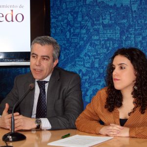 avorecer nuevas empresas, principal objetivo de Coworking “Benquerecia” que mañana abre el plazo de inscripción