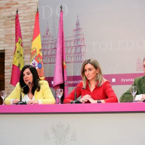 oledo Capital Española de la Gastronomía completa su oferta cultural con la exposición “A la mesa. Bodegones en el arte”