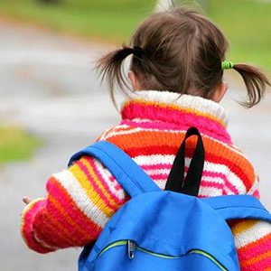 l Consistorio inicia un proceso para adecuar la guardería ‘Ángel de la Guarda’ en una Escuela Infantil Municipal