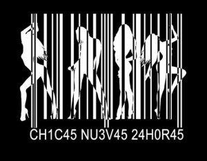 l Rojas acoge mañana la proyección de “Chicas Nuevas 24 horas”, documental de Mabel Lozano sobre la explotación sexual