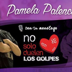 atadero Lab acoge mañana el taller “No sólo duelen los golpes”, monólogo sobre el maltrato y el machismo entre adolescentes
