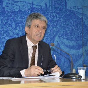 l Gobierno local ofrecerá 76 plazas, a partir de septiembre, en la Escuela Infantil Municipal ubicada en el Casco Histórico