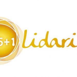 olidaridad 365+1