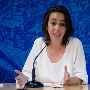 yuntamiento mejora el sistema de subvenciones a asociaciones vecinales con un método “más objetivo y transparente”