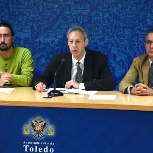 ste fin de semana arranca el festival ‘Sabores y Músicas del Mundo’ que aúna gastronomía, cultura y arte juvenil
