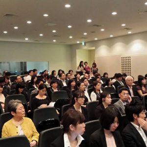 oledo se promociona en Corea, Japón y Filipinas de la mano del Grupo de Ciudades Patrimonio de la Humanidad