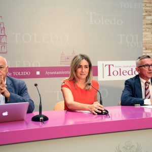 ás de 100.000 personas han disfrutado este semestre de las más de 200 actividades organizadas por la Capitalidad Gastronómica