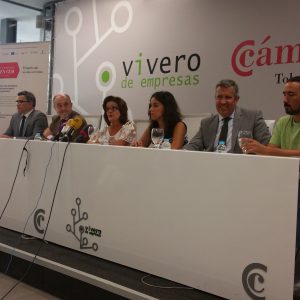 obierno local valora la profesionalización de los emprendedores a través del ‘Plan Emprende Joven’ que arranca en septiembre