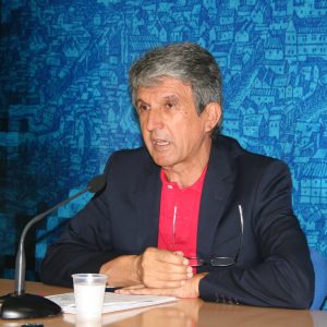 l Gobierno local ultima los detalles para que la nueva Escuela Infantil del Paseo del Carmen esté abierta en septiembre