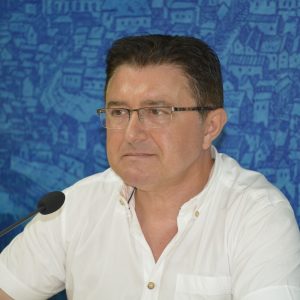 l Gobierno local mantiene que los estudios medioambientales serán determinantes en la configuración del nuevo POM