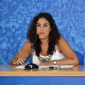 l Ayuntamiento concurrirá a la nueva convocatoria del Plan de Empleo “con una importante apuesta presupuestaria”