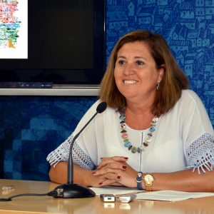 l programa “Degusta Toledo” se amplía hasta diciembre con nuevos talleres gastronómicos los sábados