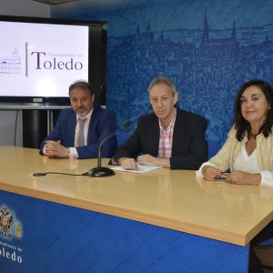 erca de 29.000 personas han visitado en cinco meses la exposición “A la mesa. Bodegones en el Arte”   
