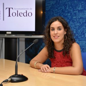 lega a Toledo con la colaboración del Ayuntamiento la Lanzadera de Empleo, para la inserción laboral de 20 desempleados