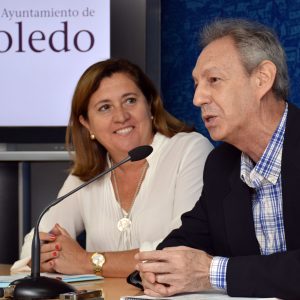 obierno local valora el “rotundo y total éxito” del Septiembre Cultural e incremento de visitantes en un 10,22% este verano