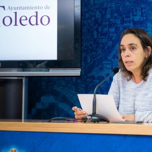 l Ayuntamiento inicia una campaña para dar a conocer las herramientas de participación del Reglamento de los Distritos