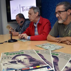 l XIII Festival de Cine Social, que comienza este viernes, incluye 12 películas, 37 cortometrajes y actividades gastronómicas