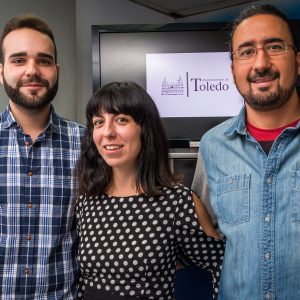 a Concejalía de Juventud busca propuestas artísticas para mostrar en la Cámara Bufa durante el mes de noviembre
