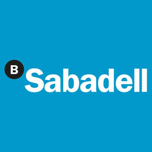 Banco de Sabadell