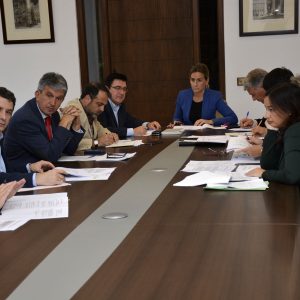 a EMSV aprueba por unanimidad solicitar al Ayuntamiento la cancelación de préstamos para garantizar su viabilidad
