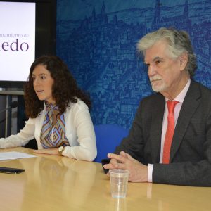 yuntamiento ofrece tres charlas abiertas al público los días 9, 18 y 25 de noviembre para analizar ‘La cara oculta de la publicidad’
