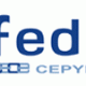 Fedeto