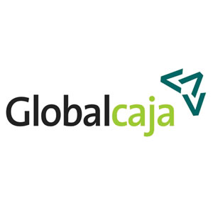 Globalcaja