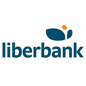 Liberbank