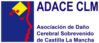 ADACE CLM – Asociación de Daño Cerebral Sobrevenido de Castilla-La Mancha