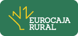 logo_web eurocaja rural