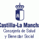 Consejería de Salud y Bienestar Social de Castilla-La Mancha