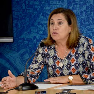 oledo registra un 90 por ciento de ocupación hotelera durante el Puente de Todos los Santos y triplica las visitas a las oficinas   