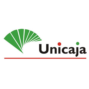 Unicaja