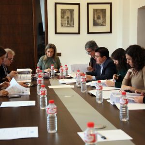 oncedida licencia de primera utilización para 46 nuevas viviendas en el Polígono