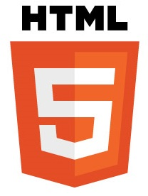 HTML5 Válido