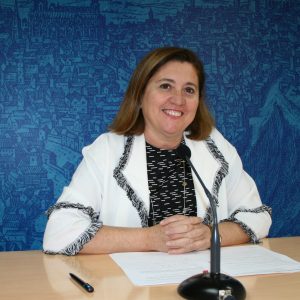 a Navidad toledana se suma al XXX Aniversario con rutas por belenes de edificios emblemáticos de la ciudad