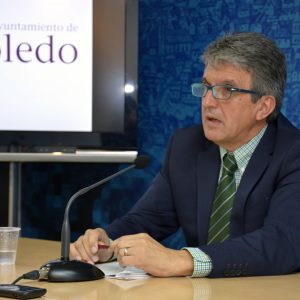 l Gobierno local garantiza la continuidad y los derechos de la plantilla en el nuevo contrato de limpieza de los edificios públicos