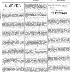 1900_La Idea de 28 de abril de 1900