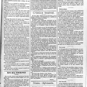 1905_La Idea de 6 de mayo de 1905