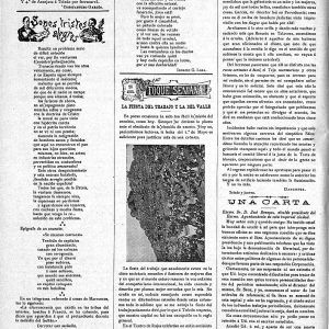 1907_La Campana Gorda de 2 de mayo de 1907