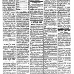 1908_El Socialista de 15 de mayo 1908