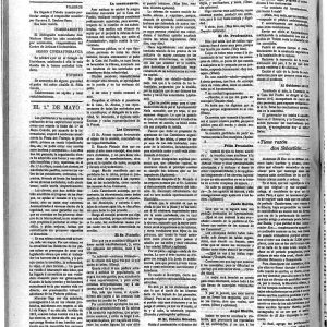 1915_Diario Toledano de 3 de mayo de 1915