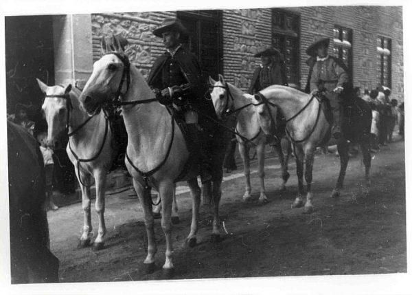 193 Calle Cardenal Cisneros