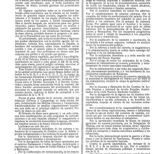 1936_Proclama de 29 de abril de 1936