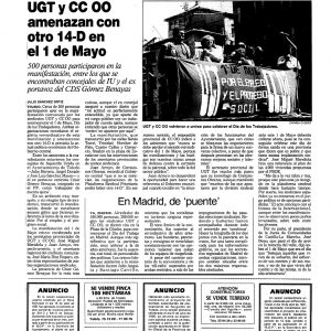 1991_YA de Toledo de 2 de mayo de 1991